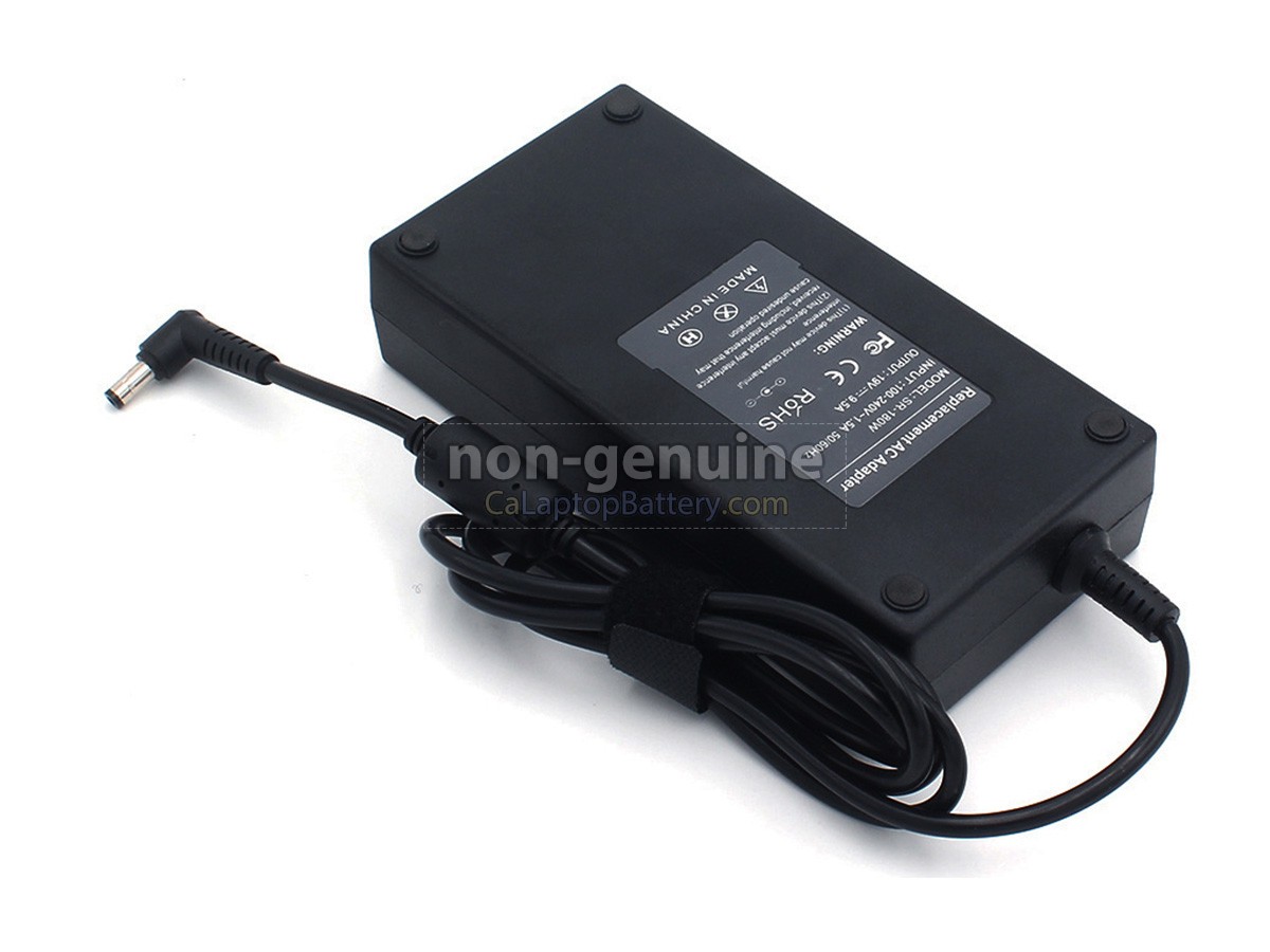 Adapter do HP 180W 19V-9.5A 100-240V~1.5A 50/60Hz