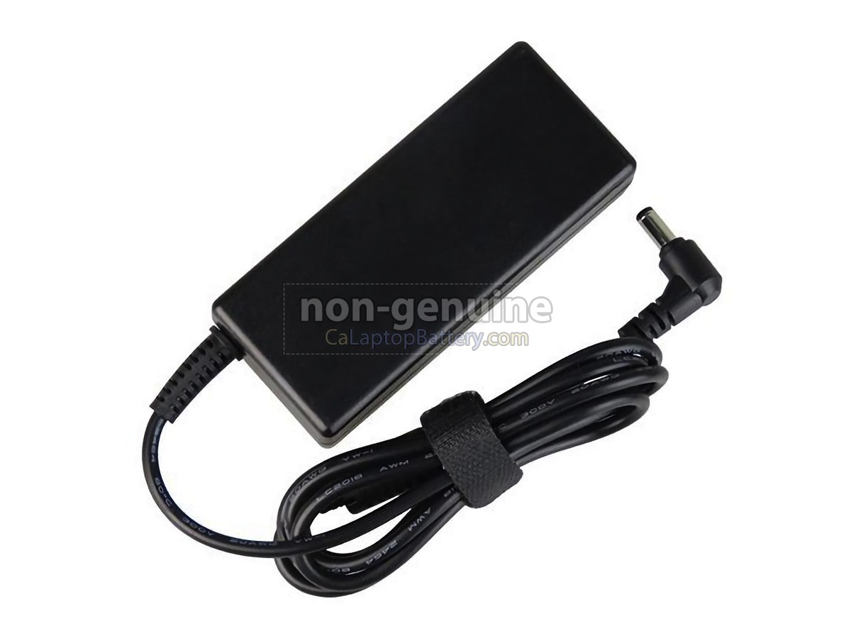 Adapter do HP PA-1500-02