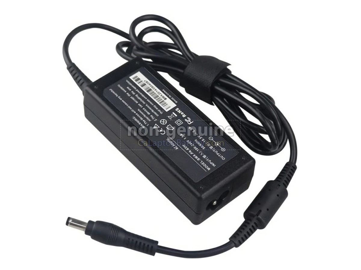 Adapter do HP 65W 18.5V-3.5A 100-240V~1.5A 50/60Hz