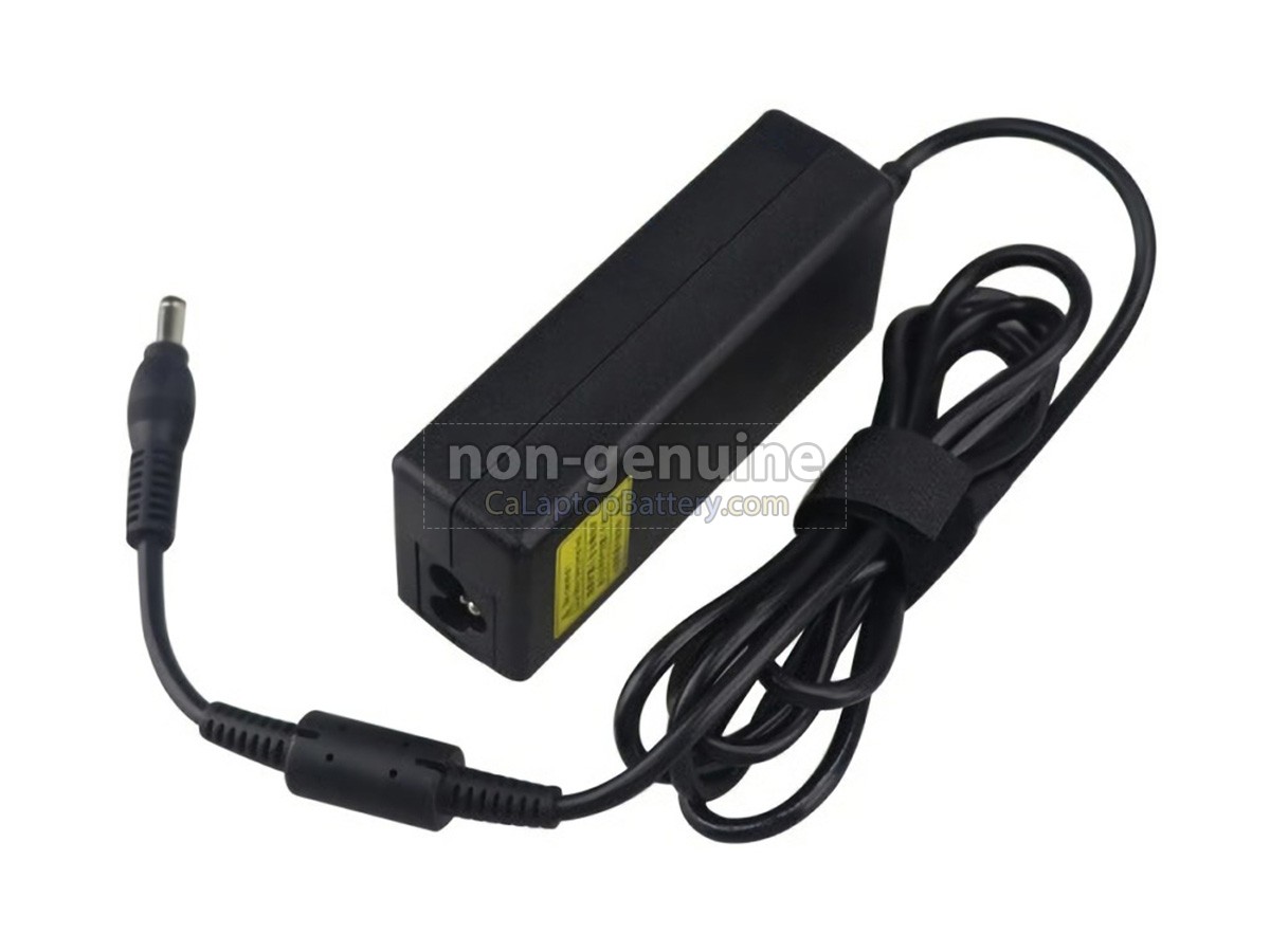 Adapter do HP 65W 18.5V-3.5A 100-240V~1.5A 50/60Hz