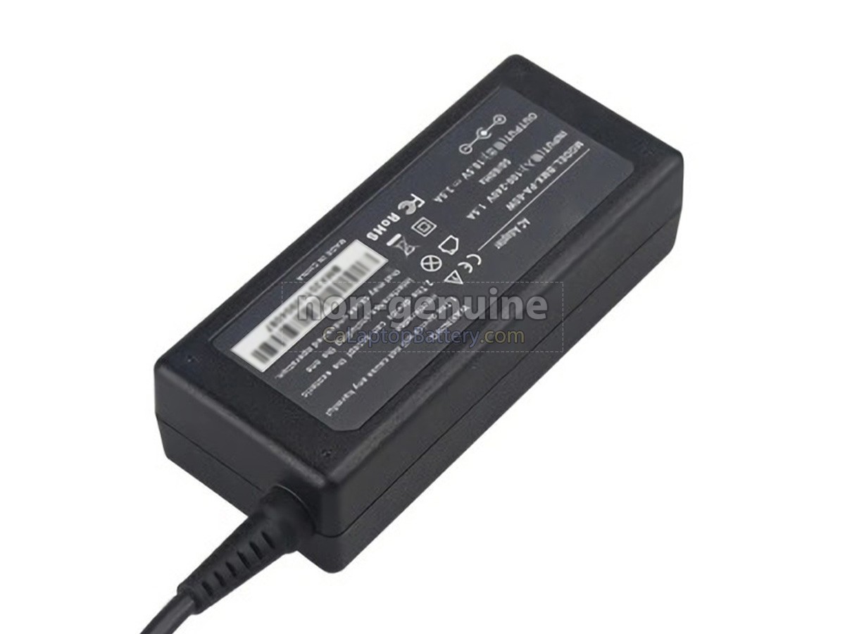 Adapter do HP 65W 18.5V-3.5A 100-240V~1.5A 50/60Hz