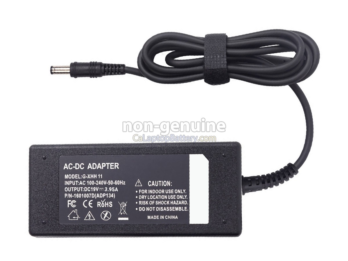 Adapter do HP f4814a