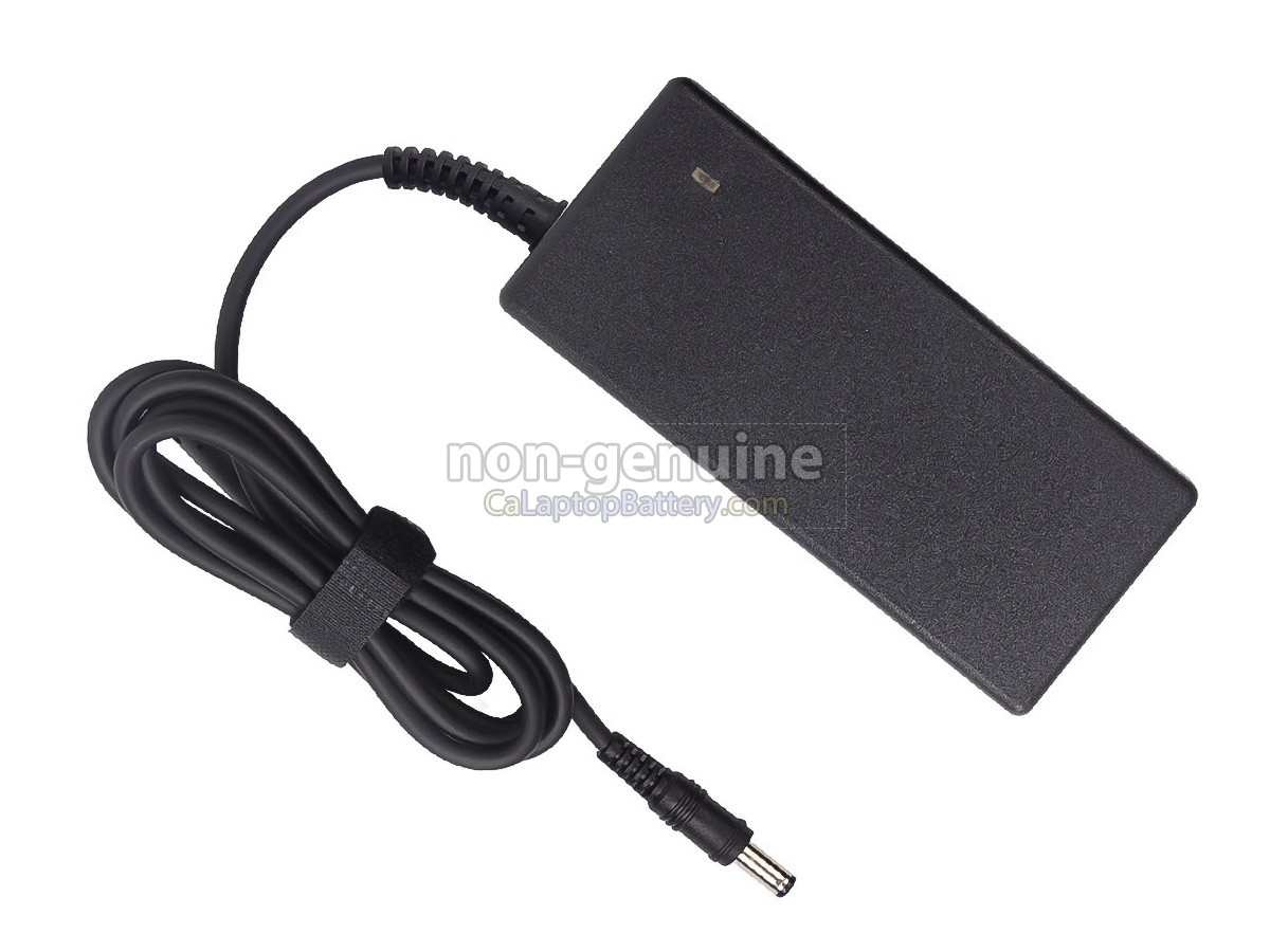 Adapter do HP f4814a