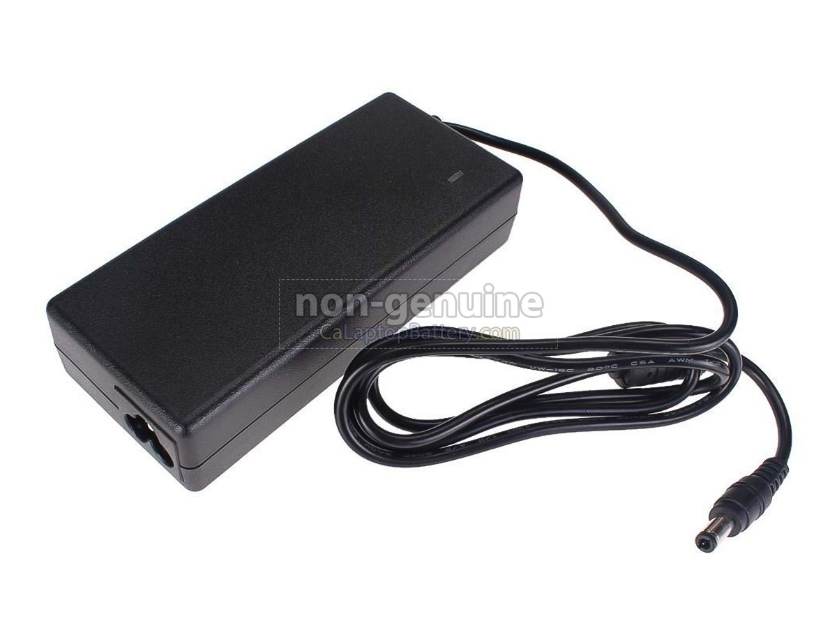 Adapter do HP f4814a