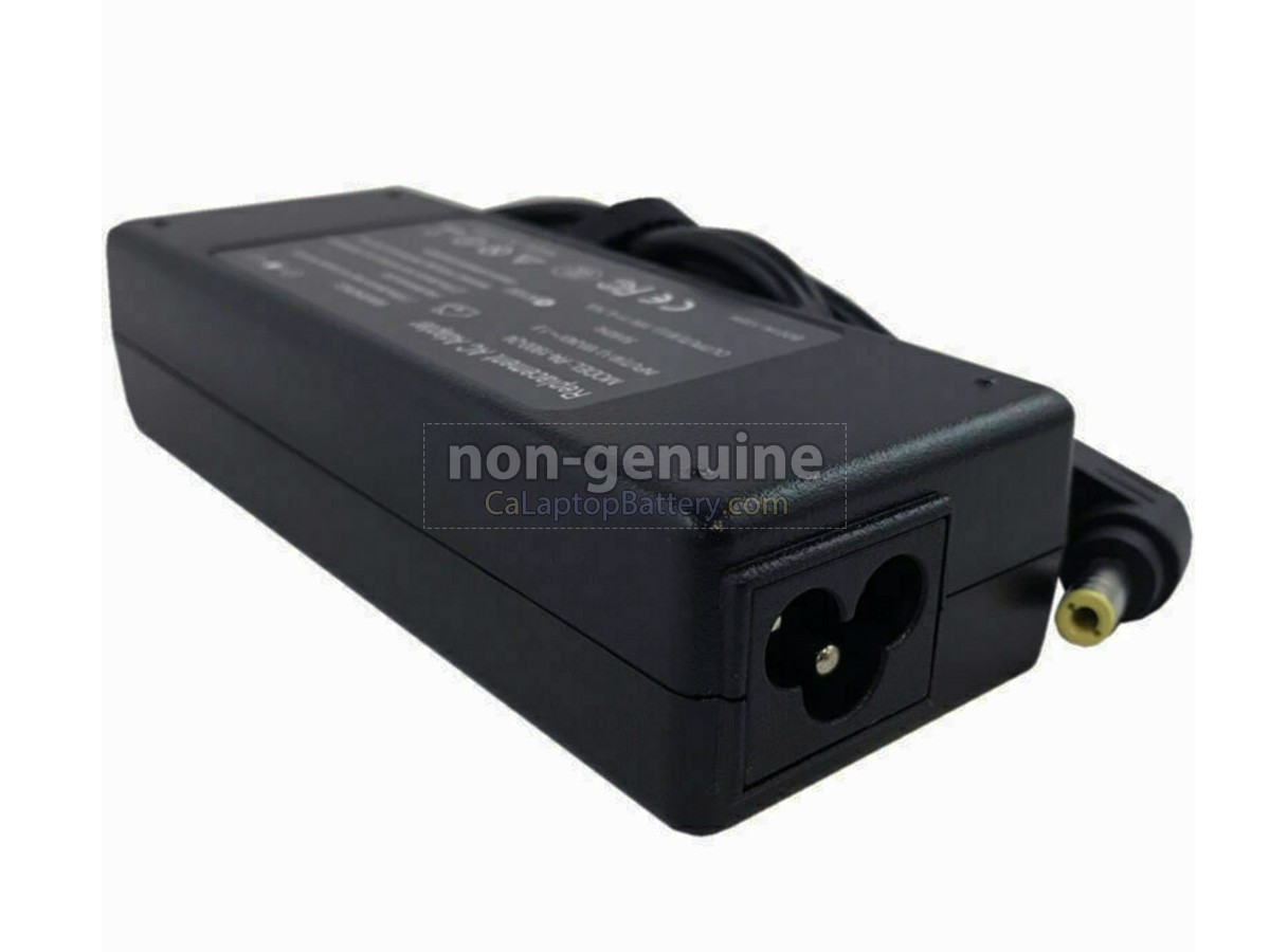 Adapter do HP PA-1900-18H2