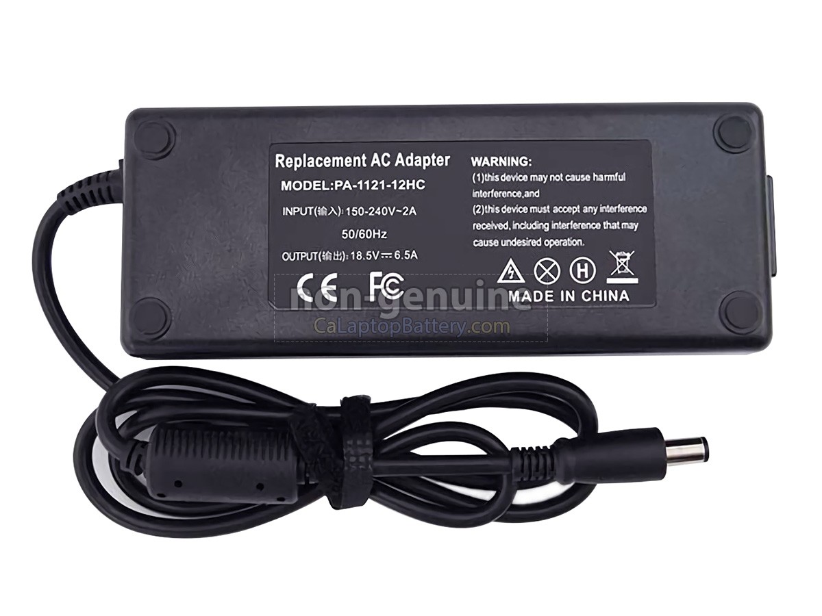 Adapter do HP PP350775-001