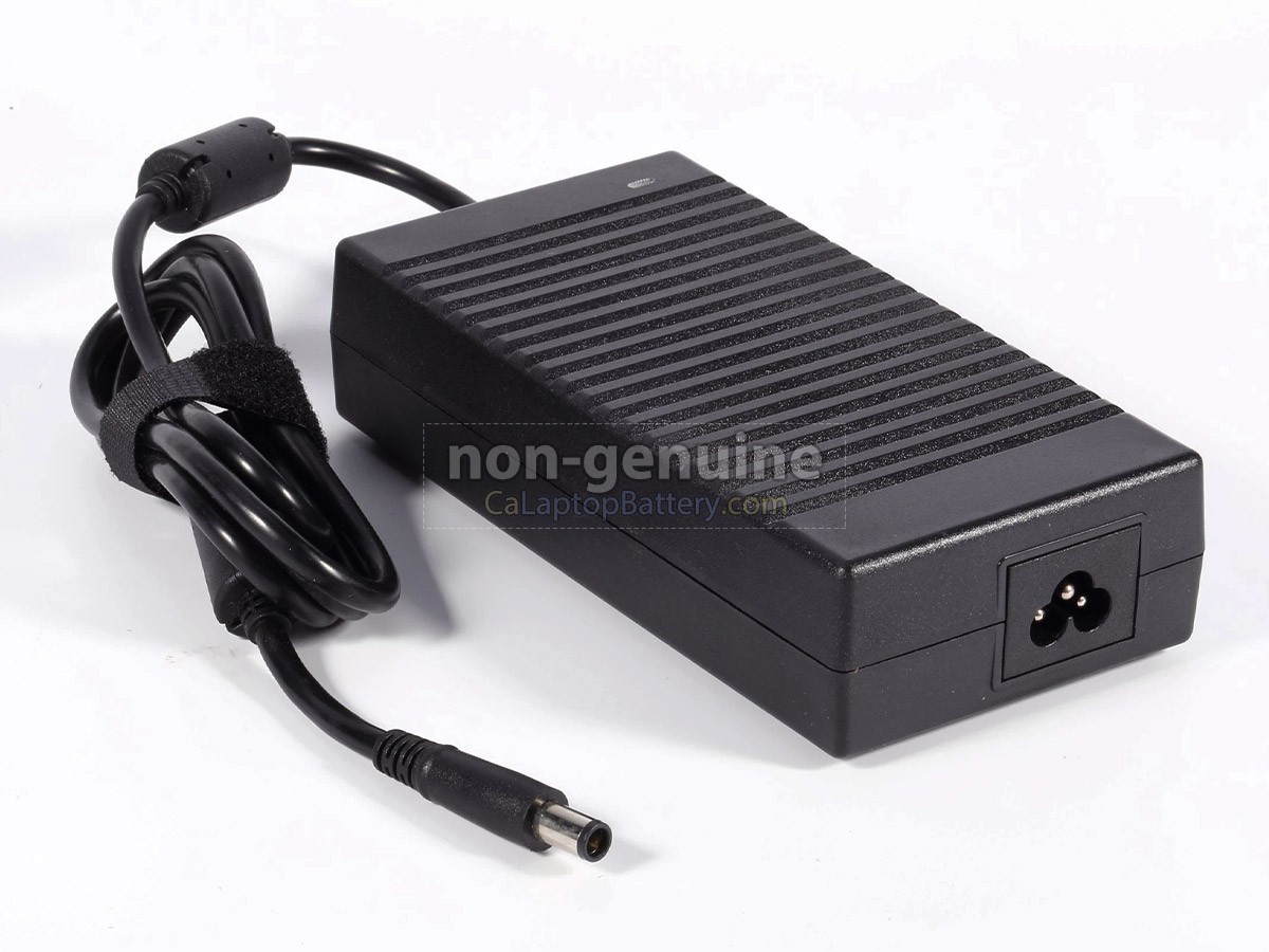 Adapter do HP 397803-001