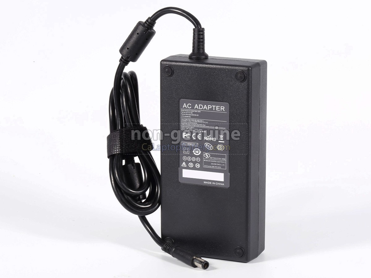 Adapter do HP 397803-001