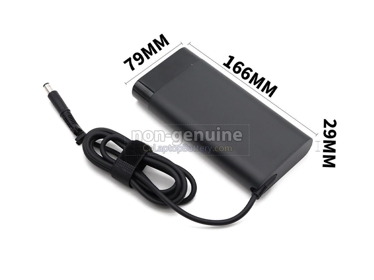 Adapter do HP 19.5V 11.8A 230W 7.4*5.0mm