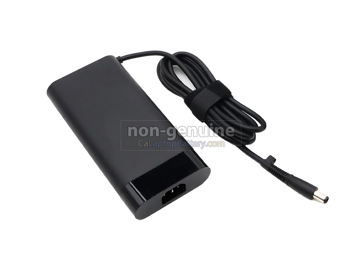 Adapter do HP 19.5V 11.8A 230W 7.4*5.0mm