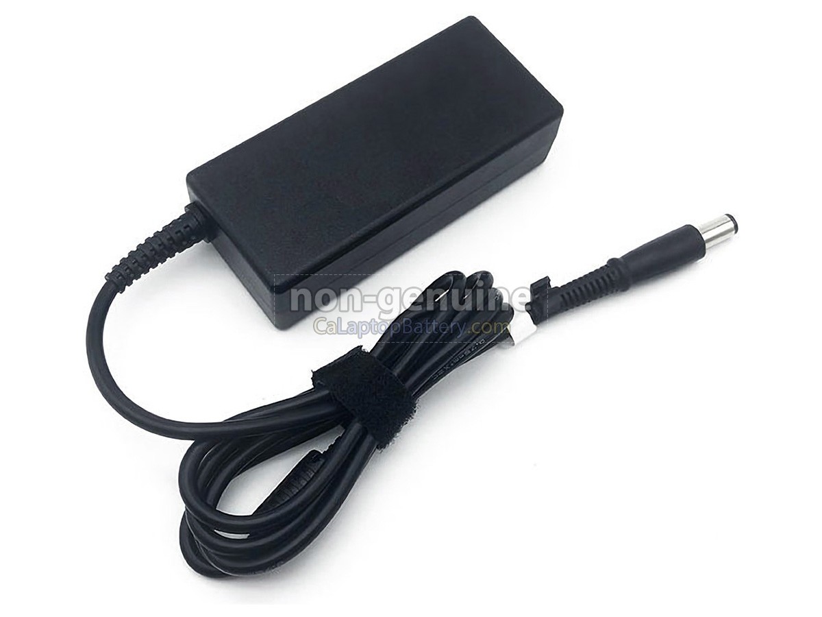 Adapter do HP a045r07dh