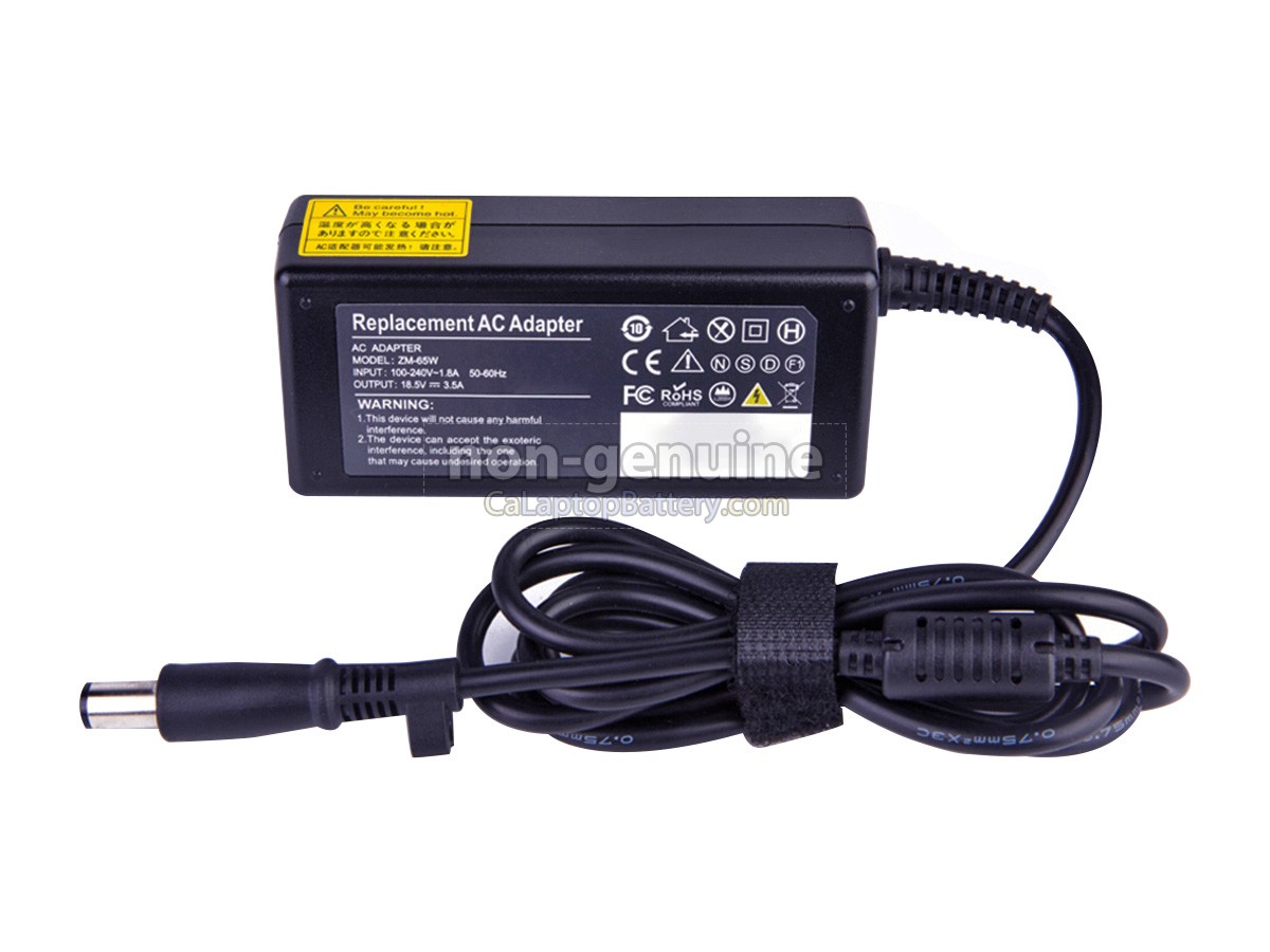 Adapter do HP 613152-001