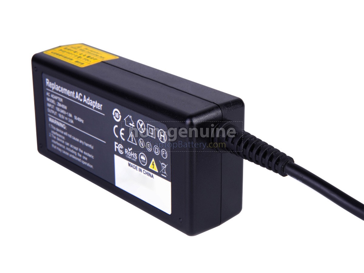 Adapter do HP 613152-001