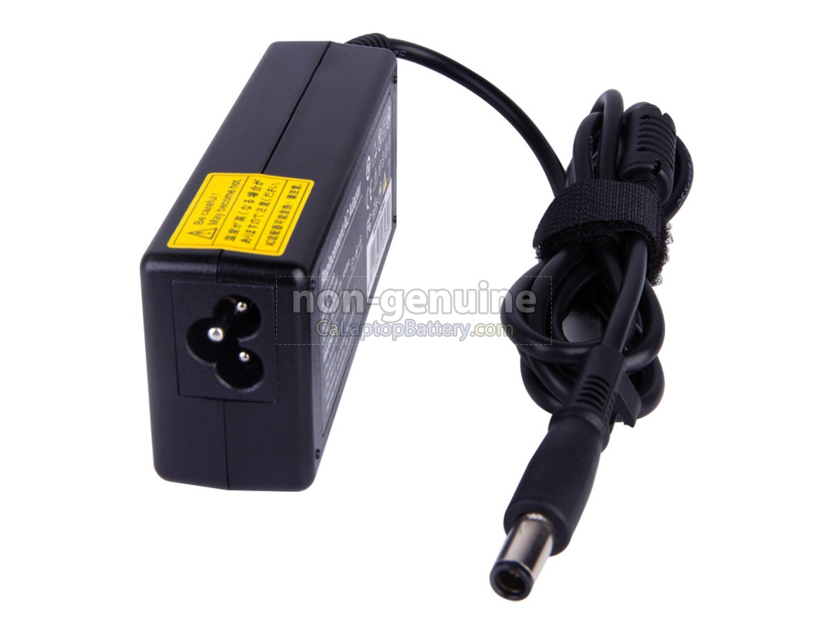 Adapter do HP 613152-001