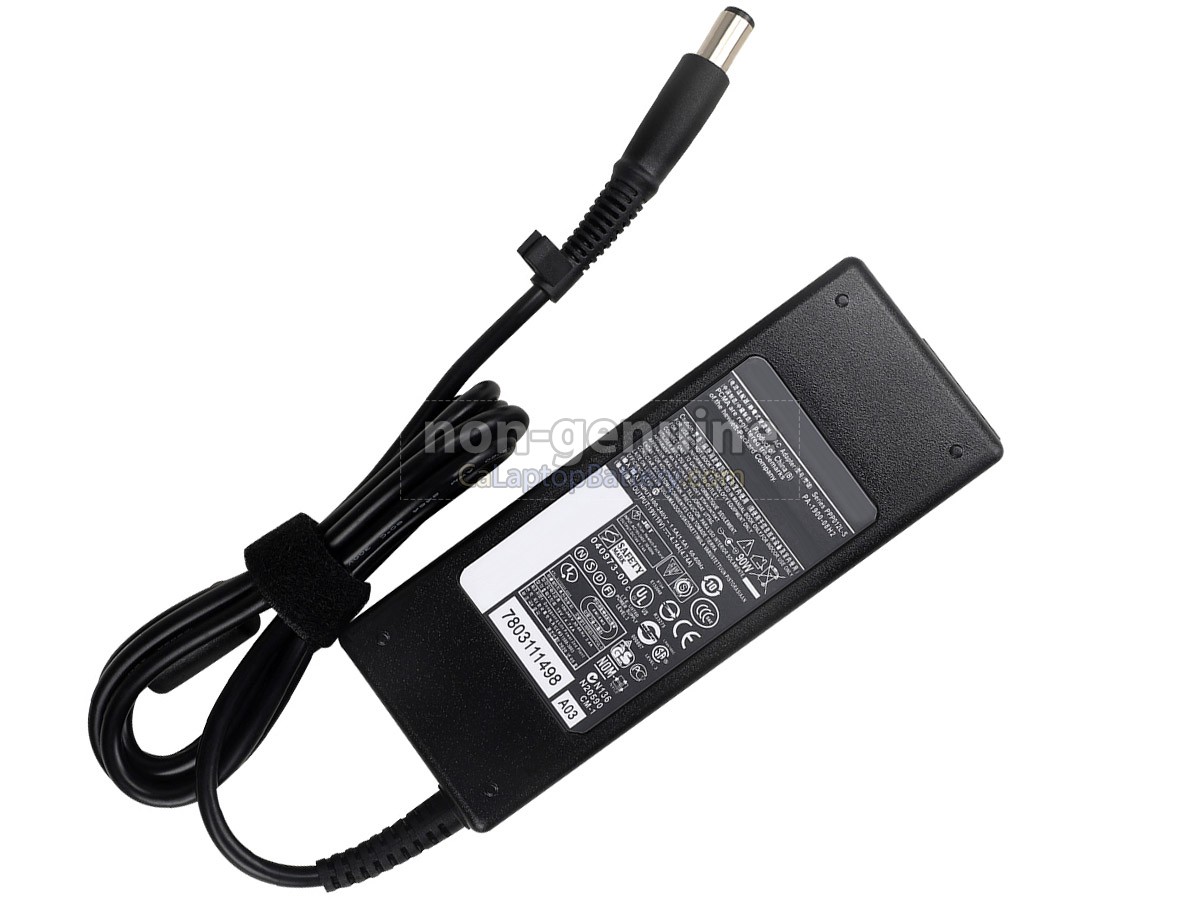 Adapter do HP G60-125NR
