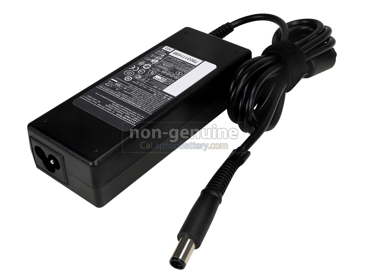 Adapter do HP G60-125NR