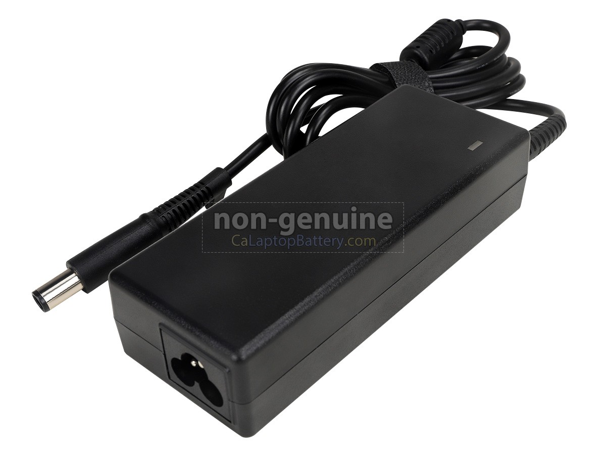 Adapter do HP G60-125NR