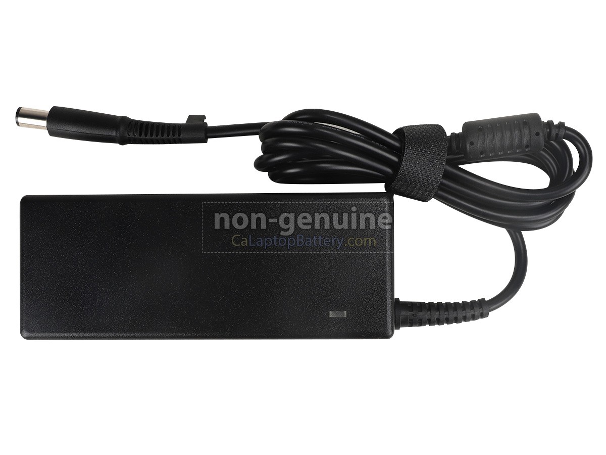 Adapter do HP G60-125NR