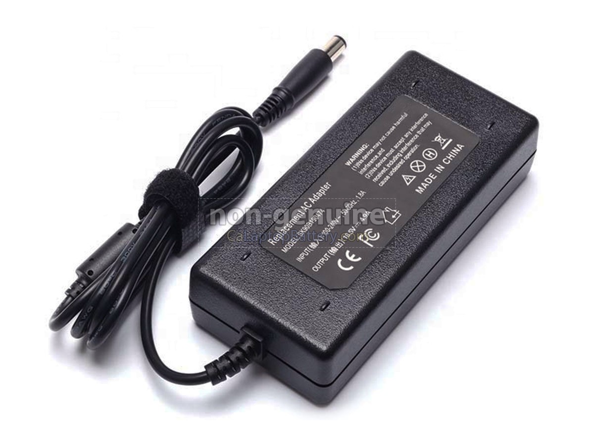 Adapter do HP 90W 18.5V-4.9A 100-240V~1.8A 50/60Hz