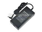 Adapter for HP 180W 19V-9.5A 100-240V~2.0A 50/60Hz