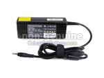 Adapter for HP 90W 19V-4.74A 100-240V~1.8A 50/60Hz