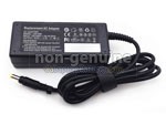 Adapter for HP 50W 18.5V-2.7A 100-240V~1.5A 50/60Hz