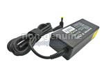 Adapter for HP 90W 19V-4.74A 100-240V~1.8A 50/60Hz 5.5*1.7mm