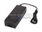 Adapter for HP 246437-001