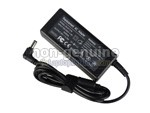 Adapter for HP PA-1600-02