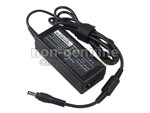 Adapter for HP 65W 18.5V-3.5A 100-240V~1.5A 50/60Hz
