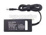 Adapter for HP 75W 19V-3.95A 100-240V~1.5A 50/60Hz