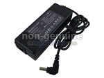 Adapter for HP 90W 19V-4.74A 100-240V~1.8A 50/60Hz 5.5*2.5mm