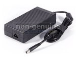 Adapter for HP 180W 19V-9.5A 100-240V~1.1A 50/60Hz