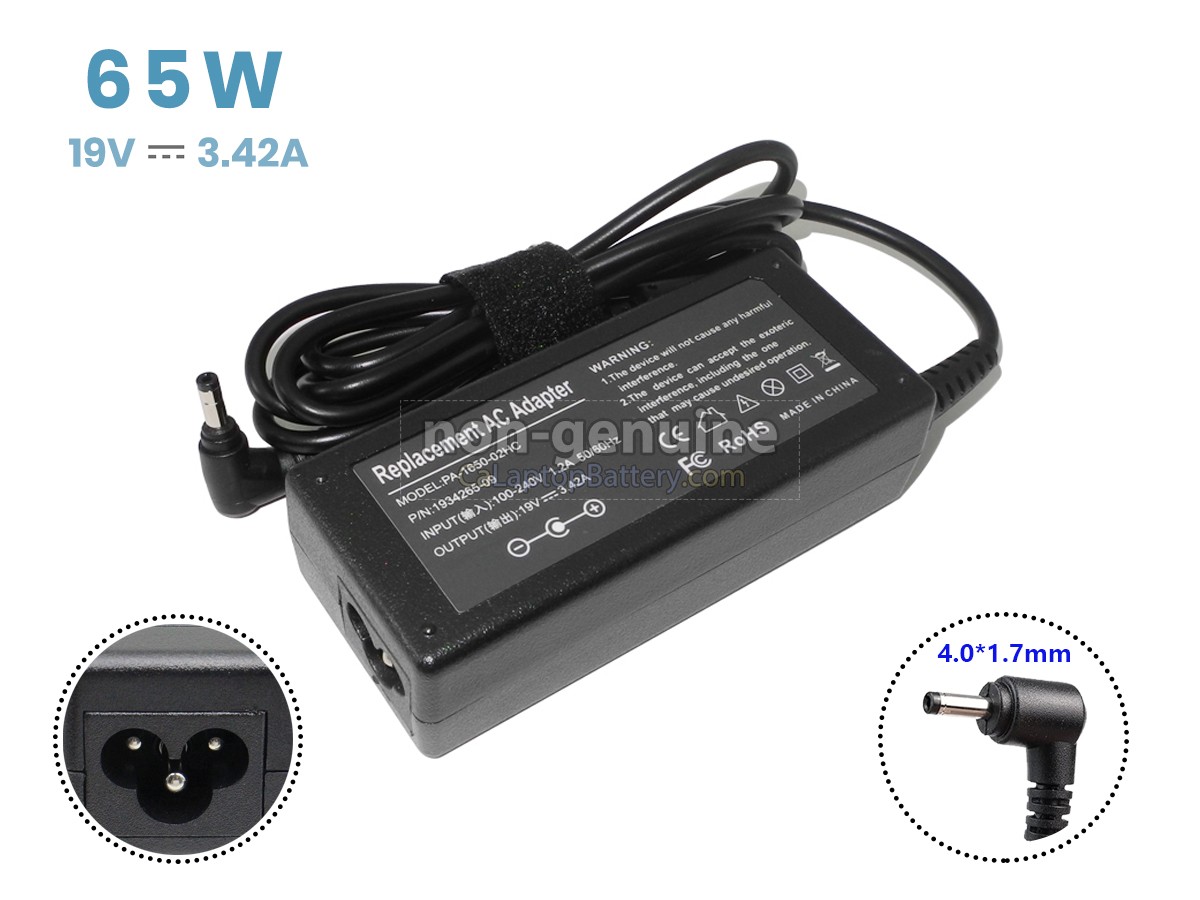Adapter do Huawei HW-190340E00