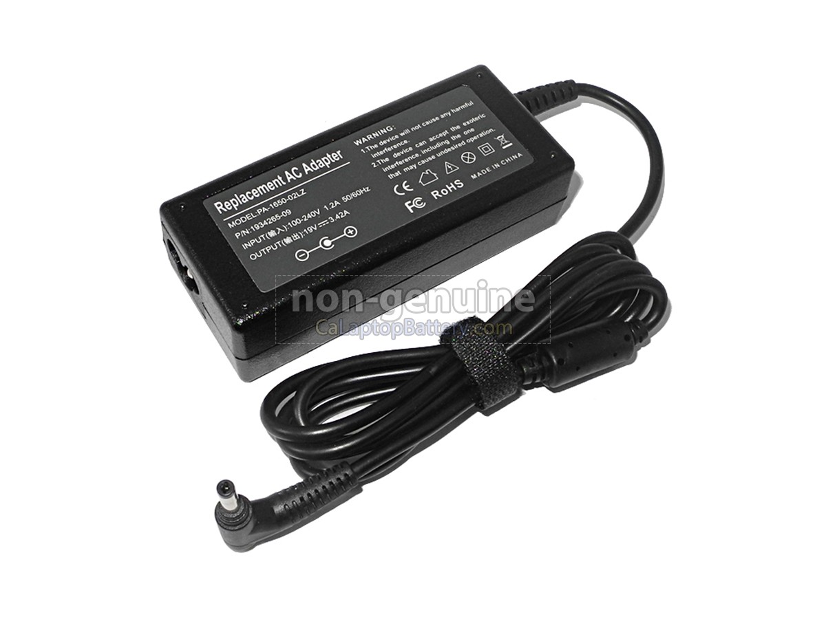 Adapter do Huawei HW-190340E00