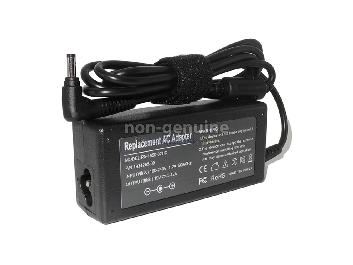 Adapter do Huawei HW-190340E00