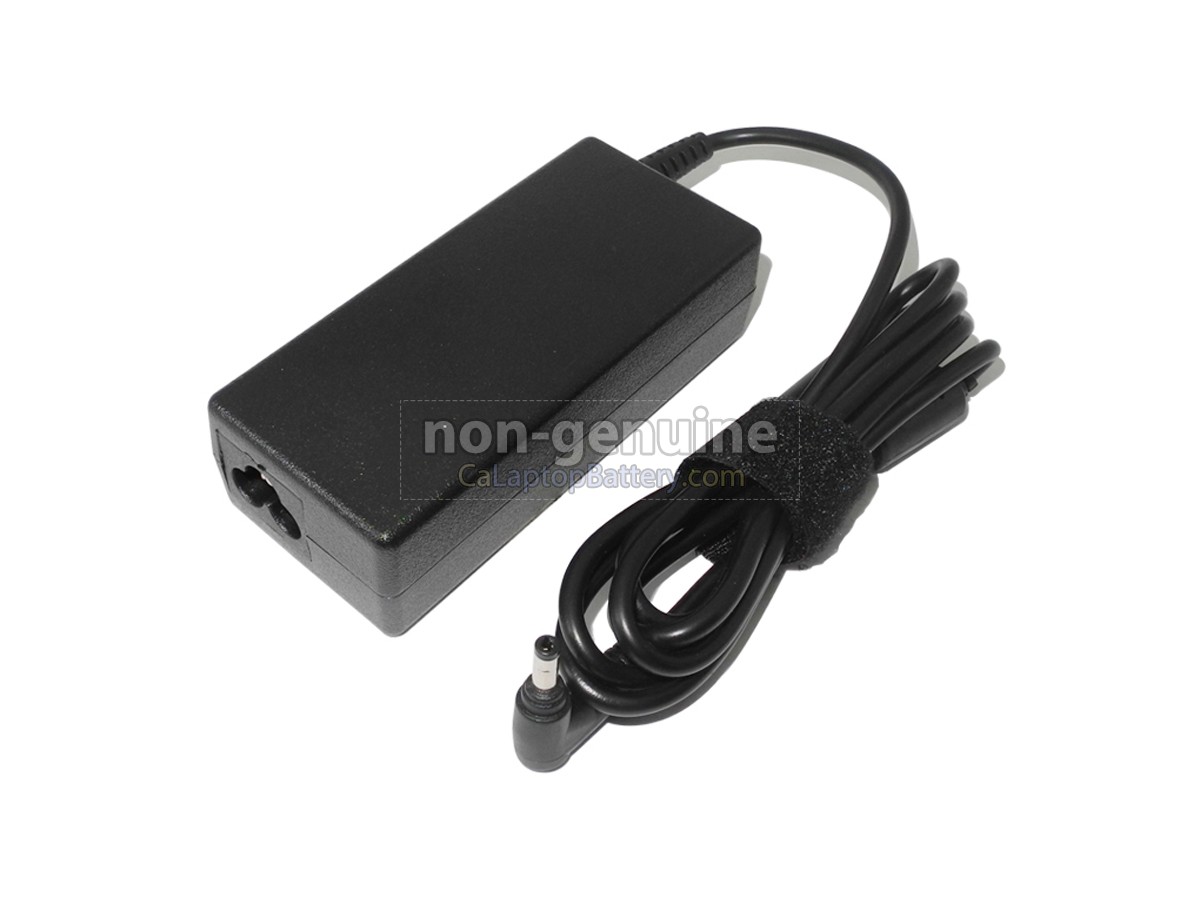 Adapter do Huawei HW-190340E00