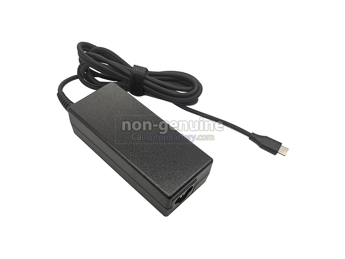 Adapter do Huawei 20V 3.25A 65W type-c