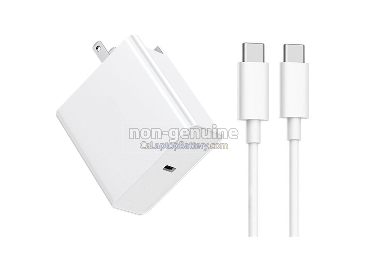 Adapter do Huawei 20V 3.25A 65W type-c