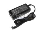 Adapter for Huawei 19V 3.42A 65W 4.0*1.7MM