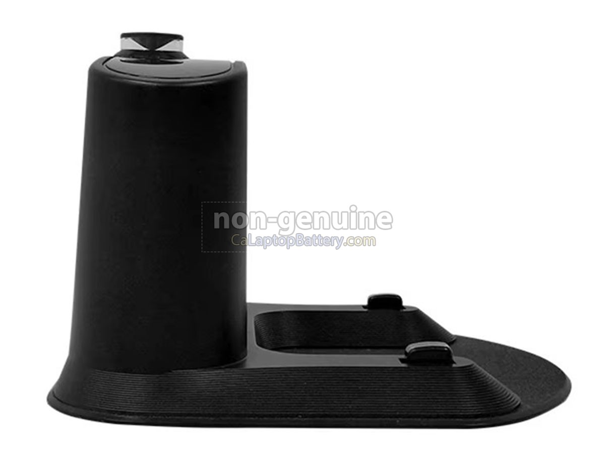 Adapter do iRobot Roomba500