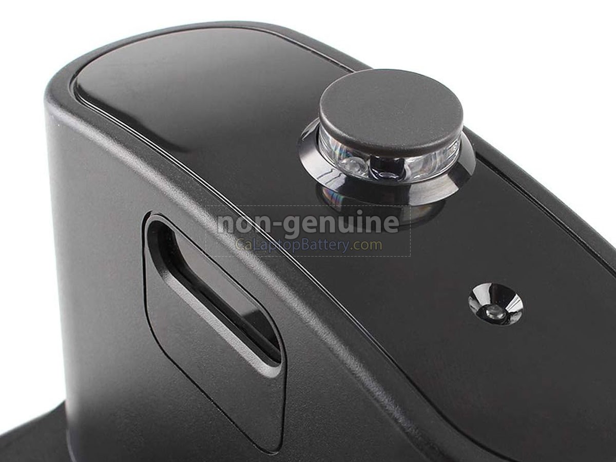 Adapter do iRobot Roomba 620