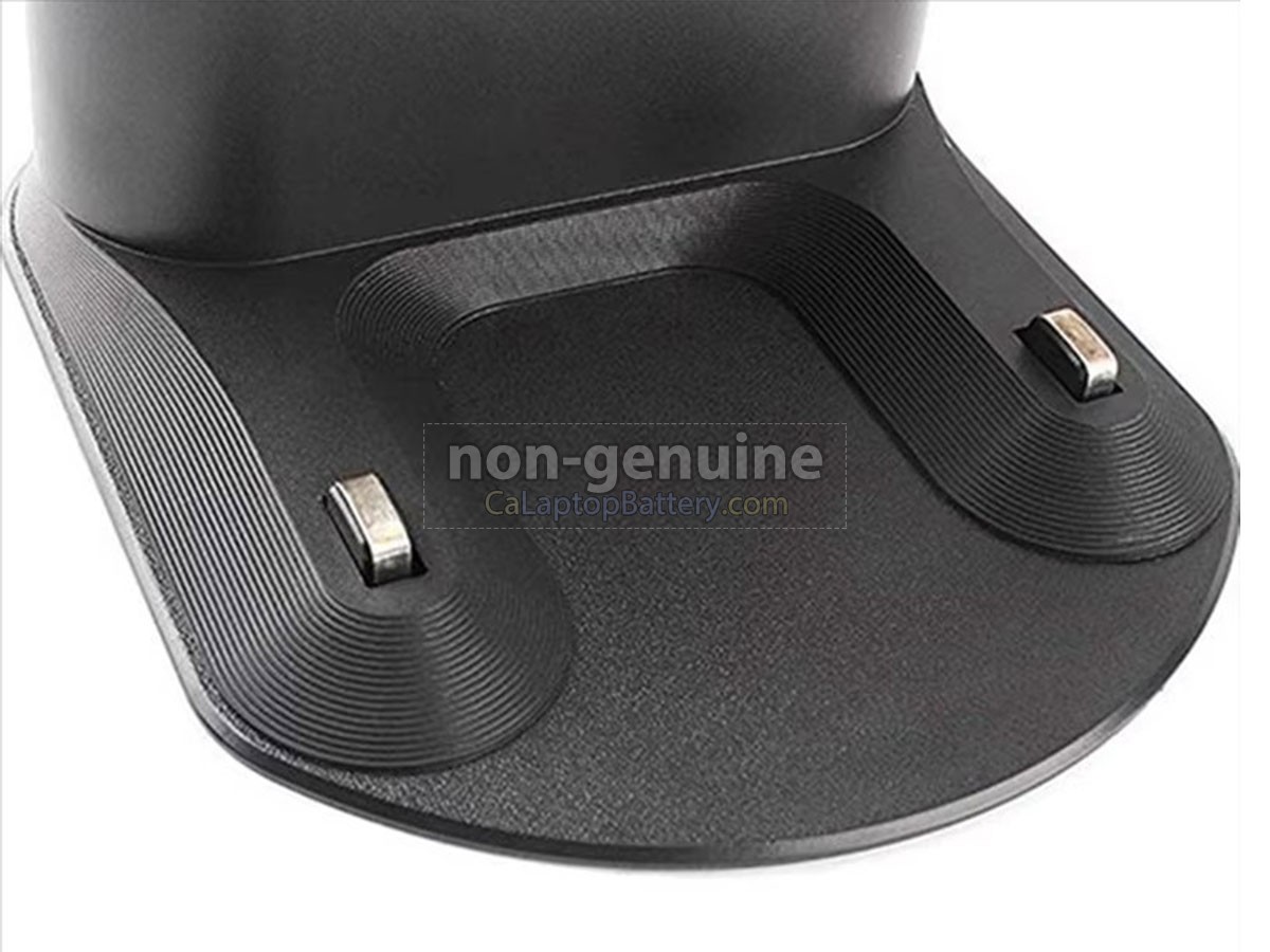 Adapter do iRobot Roomba 620