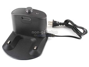 Adapter for iRobot Roomba 550