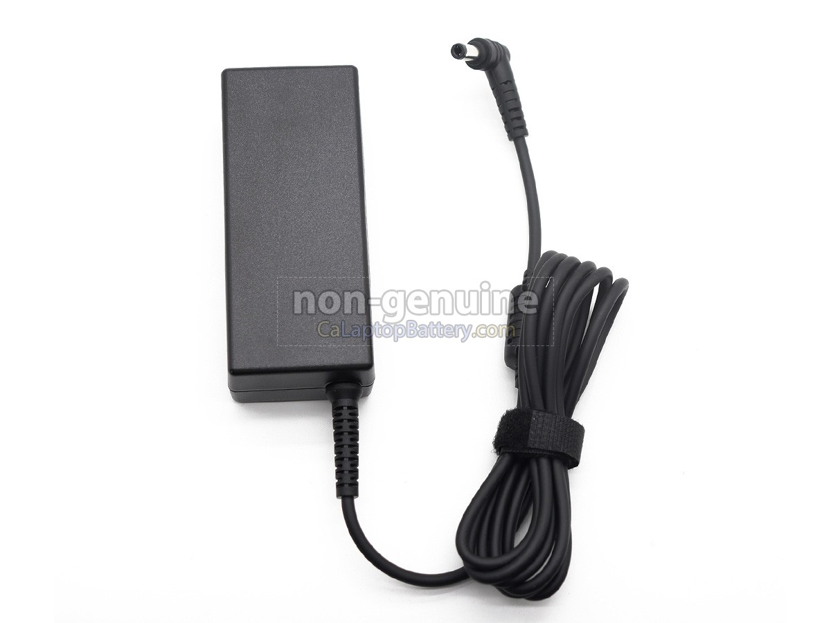 Adapter do JBL BOOMBOX RED