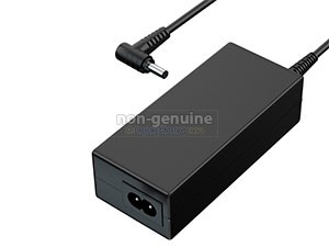 Adapter for JBL Boombox Portable Wireless Bluetooth speaker