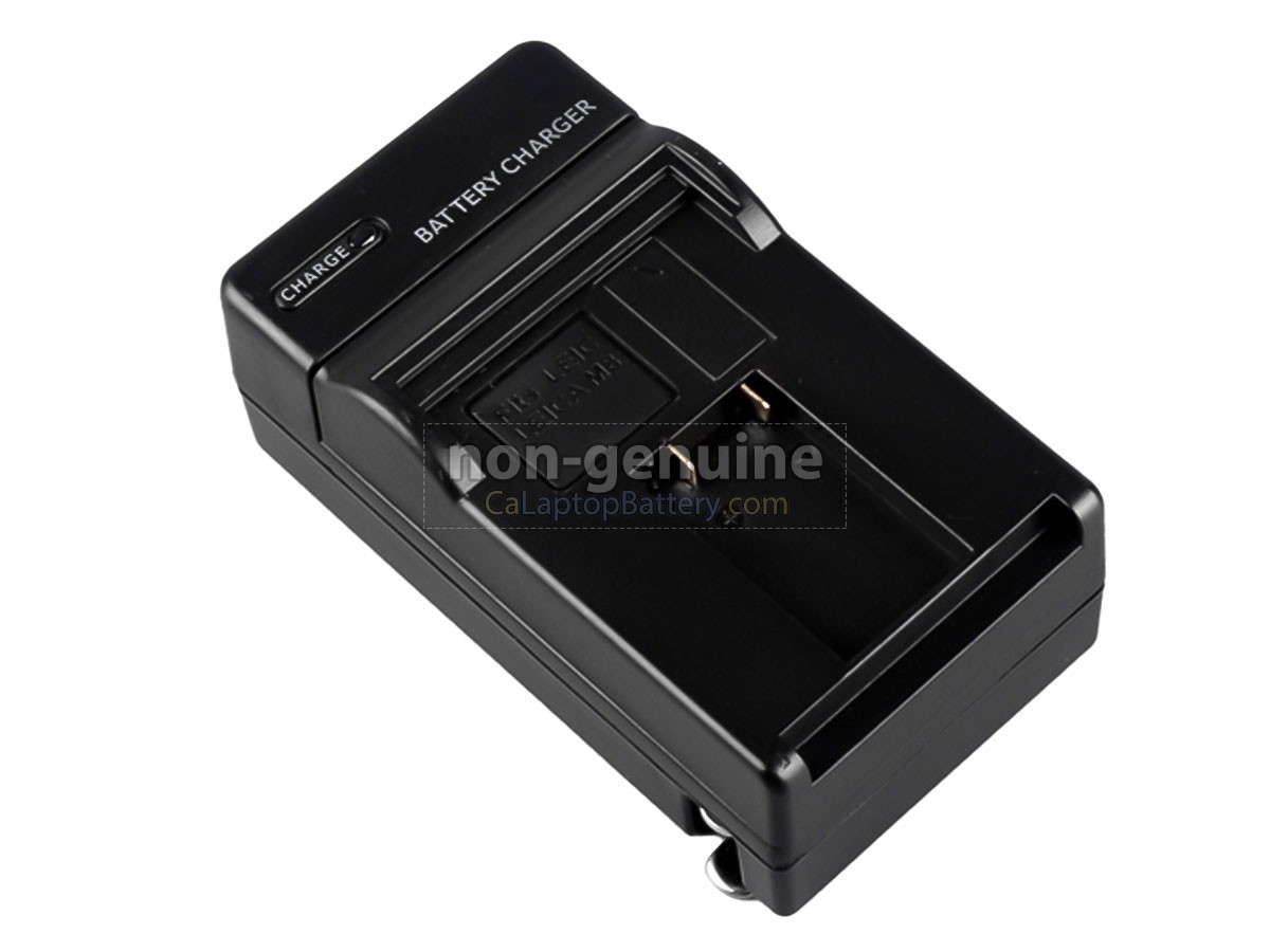 Adapter do Leica M8.2