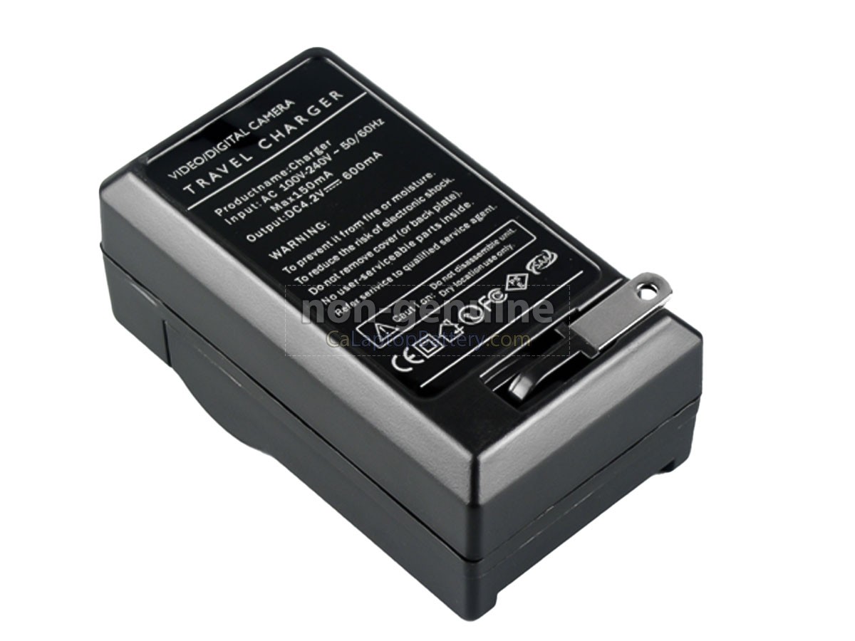 Adapter do Leica M8.2