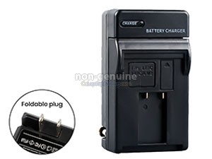 Adapter for Leica M9