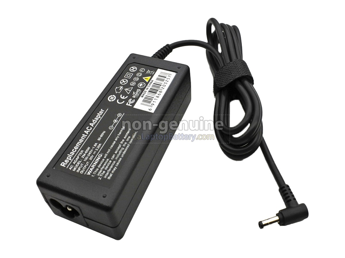 Adapter do Lenovo 5A10H43617
